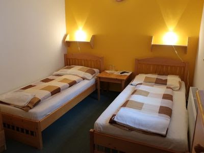 Kadlcův mlýn nabízí uspořádání firemních akcí a večírků v Brně i s ubytováním