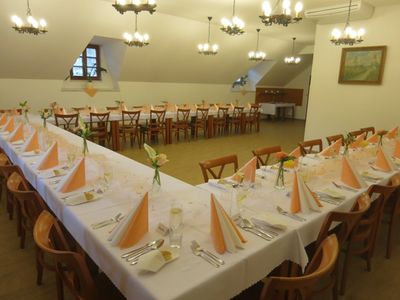 svatebni_hostina_brno_kadlcuv_mlyn | Restaurace Kadlcův mlýn Brno