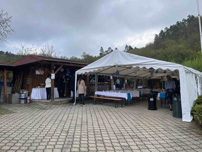 Pergola - stan | Salonek k pronájmu v Brně