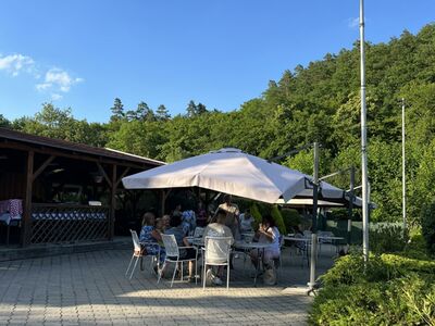 Firemní akce | Firemní večírky v Kadlcově mlýně