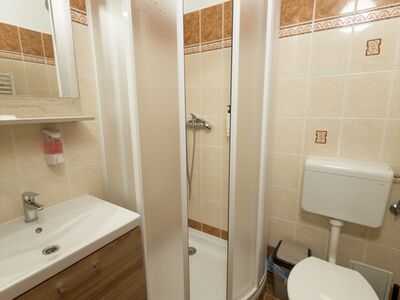 Dvoulůžkové pokoje – Penzion Kadlcův mlýn