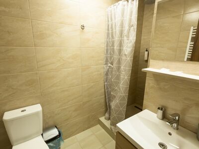 Dvoulůžkové pokoje – Penzion Kadlcův mlýn