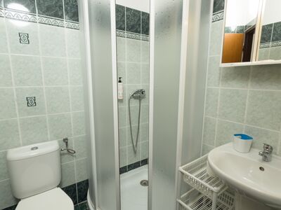 Dvoulůžkové pokoje – Penzion Kadlcův mlýn