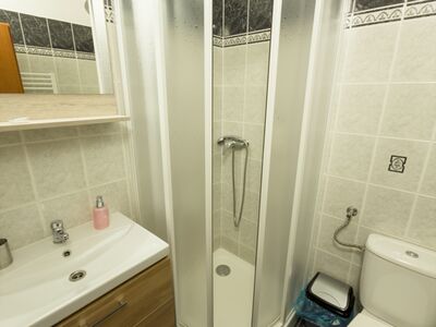 Dvoulůžkové pokoje – Penzion Kadlcův mlýn