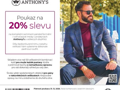 voucher2026_ADREV0040_page-0001 | Čtyřlůžkový apartmán – Penzion Kadlcův mlýn