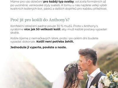 voucher2026_ADRSV0089_page-0002 | Čtyřlůžkový apartmán – Penzion Kadlcův mlýn