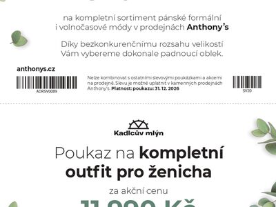 voucher2026_ADRSV0089_page-0003 | Čtyřlůžkový apartmán – Penzion Kadlcův mlýn