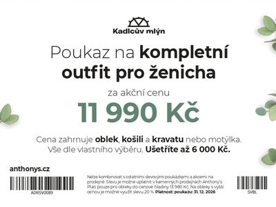 voucher2026_ADRSV0089_page-0003.2 | Čtyřlůžkový apartmán – Penzion Kadlcův mlýn